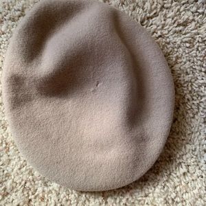 Kangol Hat